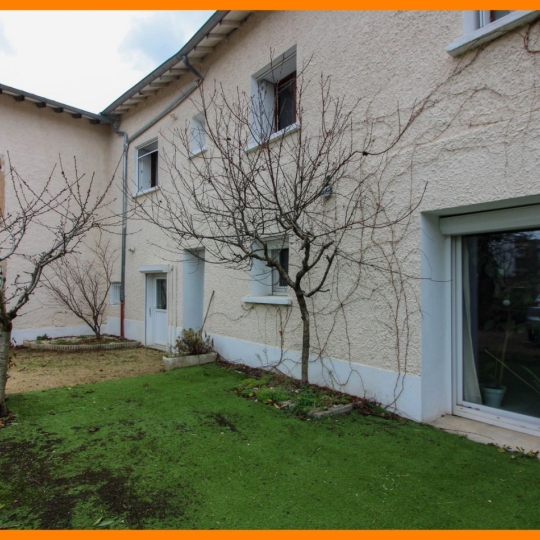  Annonces SAINTPRIEST : Maison / Villa | RILLIEUX-LA-PAPE (69140) | 128 m2 | 425 000 € 