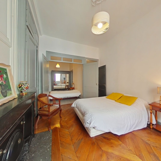  Annonces SAINTPRIEST : Appartement | LYON (69002) | 85 m2 | 1 515 € 