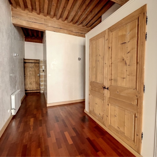  Annonces SAINTPRIEST : Appartement | LYON (69002) | 69 m2 | 1 157 € 