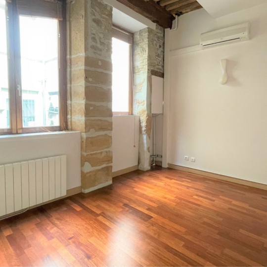  Annonces SAINTPRIEST : Appartement | LYON (69002) | 69 m2 | 1 157 € 