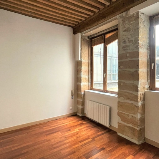  Annonces SAINTPRIEST : Appartement | LYON (69002) | 69 m2 | 1 157 € 