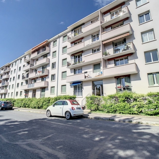  Annonces SAINTPRIEST : Appartement | LYON (69005) | 81 m2 | 1 450 € 