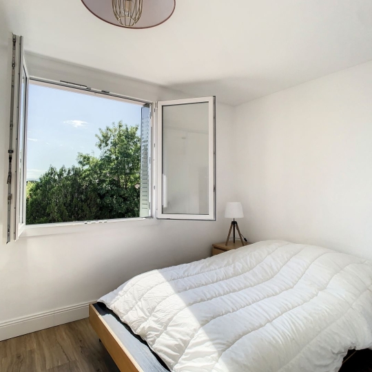  Annonces SAINTPRIEST : Appartement | LYON (69005) | 81 m2 | 1 450 € 