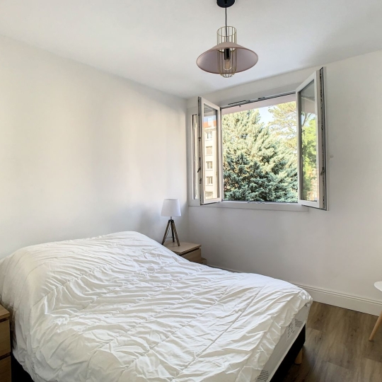  Annonces SAINTPRIEST : Appartement | LYON (69005) | 81 m2 | 1 450 € 