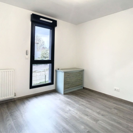  Annonces SAINTPRIEST : Appartement | FEYZIN (69320) | 49 m2 | 820 € 