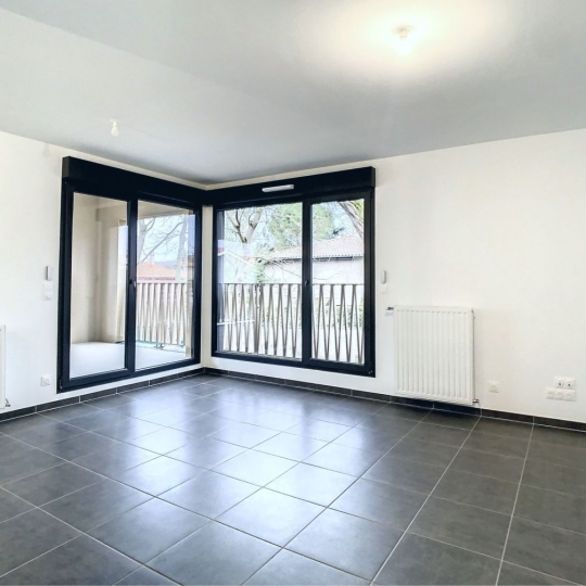  Annonces SAINTPRIEST : Appartement | FEYZIN (69320) | 49 m2 | 820 € 