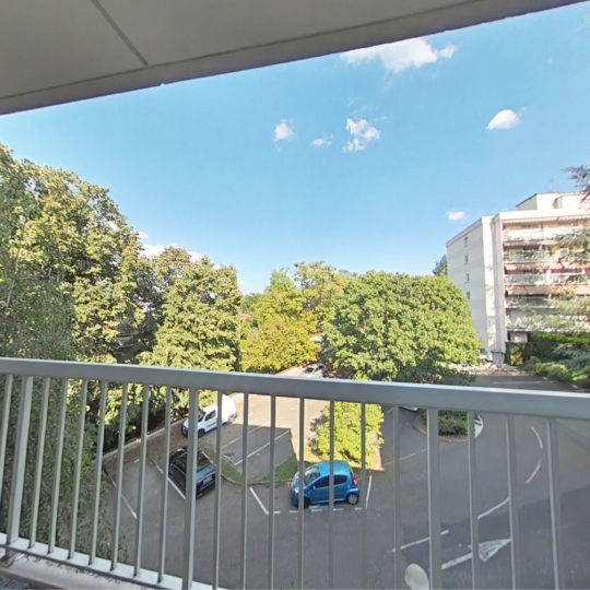  Annonces SAINTPRIEST : Appartement | TASSIN-LA-DEMI-LUNE (69160) | 54 m2 | 1 350 € 