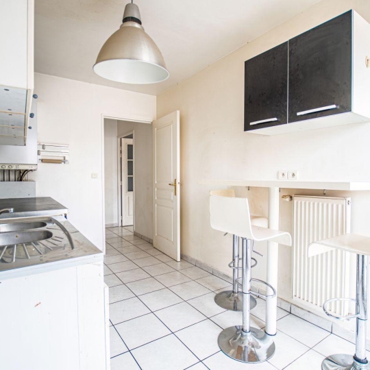  Annonces SAINTPRIEST : Appartement | LYON (69007) | 71 m2 | 330 000 € 