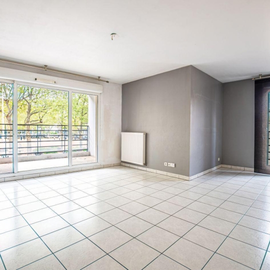  Annonces SAINTPRIEST : Appartement | LYON (69007) | 71 m2 | 330 000 € 