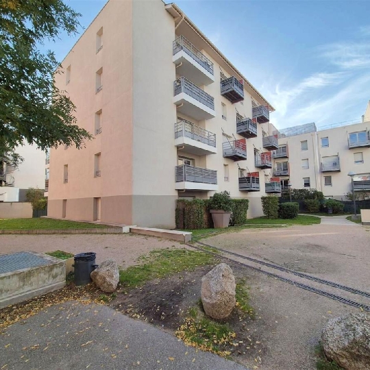 Annonces SAINTPRIEST : Appartement | PIERRE-BENITE (69310) | 55.00m2 | 194 000 € 