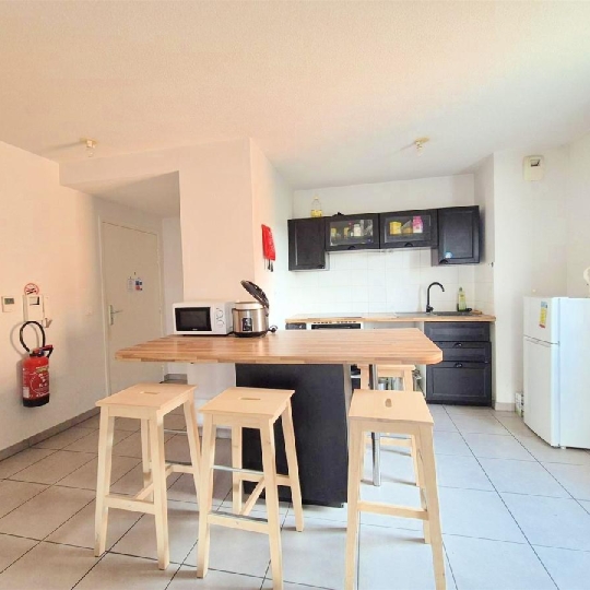  Annonces SAINTPRIEST : Appartement | PIERRE-BENITE (69310) | 55 m2 | 194 000 € 