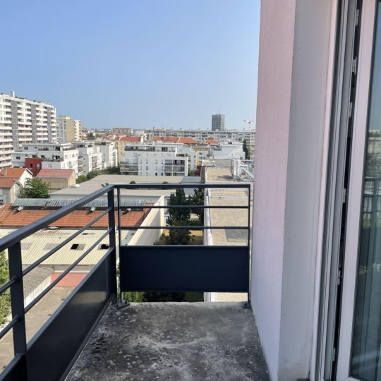  Annonces SAINTPRIEST : Appartement | LYON (69008) | 24 m2 | 95 000 € 