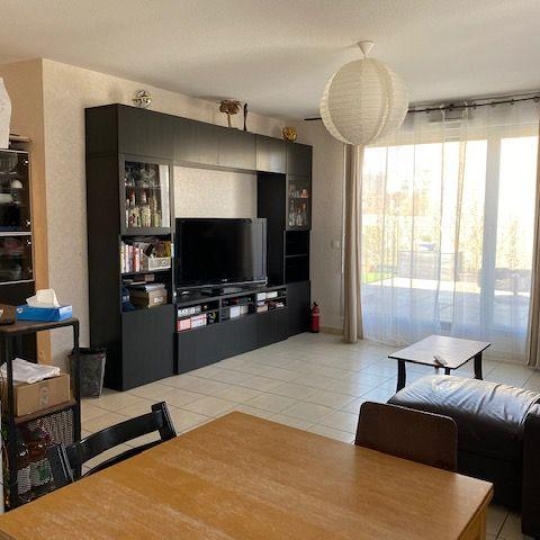  Annonces SAINTPRIEST : Appartement | LYON (69007) | 85 m2 | 540 000 € 