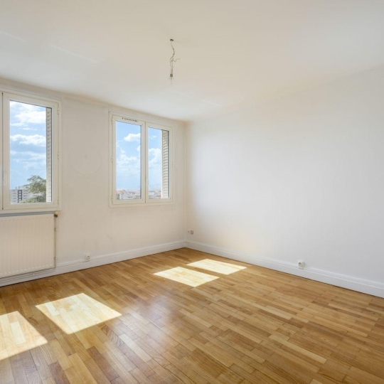  Annonces SAINTPRIEST : Appartement | LYON (69003) | 53 m2 | 228 000 € 