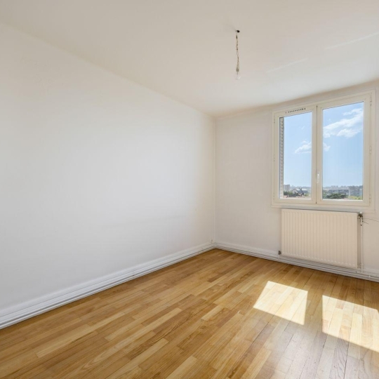  Annonces SAINTPRIEST : Appartement | LYON (69003) | 53 m2 | 228 000 € 