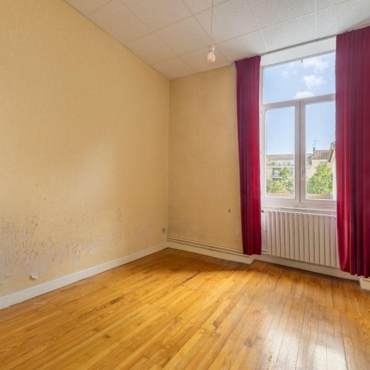  Annonces SAINTPRIEST : Appartement | LYON (69003) | 80 m2 | 260 000 € 