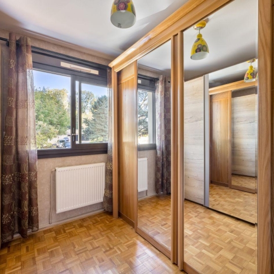  Annonces SAINTPRIEST : Apartment | LYON (69005) | 75 m2 | 259 000 € 