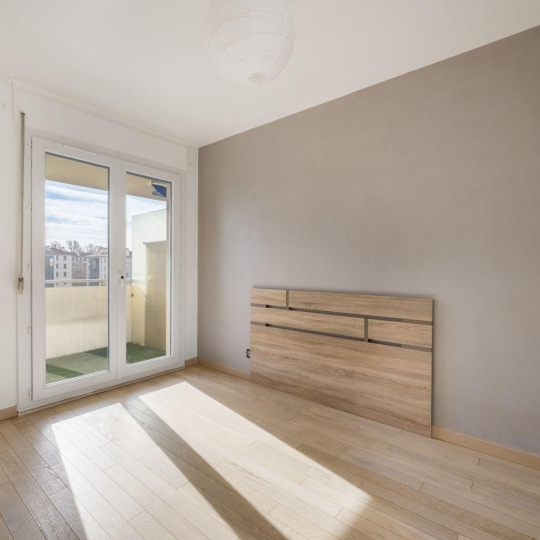  Annonces SAINTPRIEST : Appartement | LYON (69003) | 48 m2 | 210 000 € 