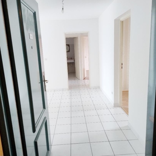  Annonces SAINTPRIEST : Appartement | LYON (69008) | 85 m2 | 245 000 € 