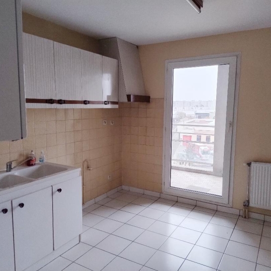  Annonces SAINTPRIEST : Appartement | LYON (69008) | 85 m2 | 245 000 € 