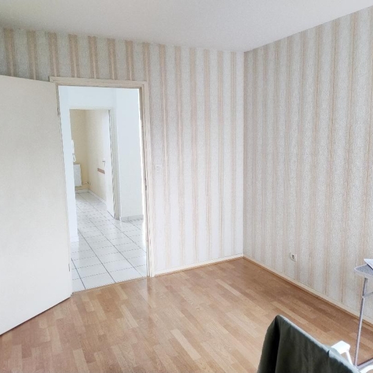  Annonces SAINTPRIEST : Appartement | LYON (69008) | 85 m2 | 245 000 € 