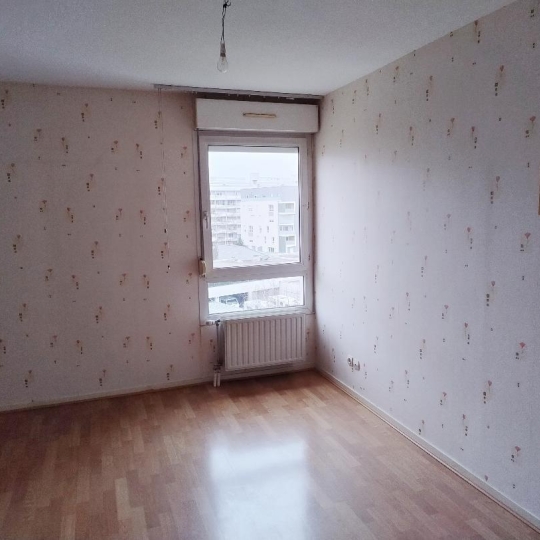  Annonces SAINTPRIEST : Appartement | LYON (69008) | 85 m2 | 245 000 € 