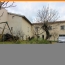  Annonces SAINTPRIEST : Maison / Villa | RILLIEUX-LA-PAPE (69140) | 128 m2 | 425 000 € 