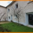  Annonces SAINTPRIEST : Maison / Villa | RILLIEUX-LA-PAPE (69140) | 128 m2 | 425 000 € 