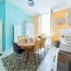  Annonces SAINTPRIEST : Appartement | LYON (69002) | 85 m2 | 1 515 € 