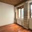  Annonces SAINTPRIEST : Appartement | LYON (69002) | 69 m2 | 1 157 € 