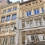  Annonces SAINTPRIEST : Appartement | LYON (69002) | 69 m2 | 1 157 € 