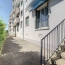  Annonces SAINTPRIEST : Appartement | LYON (69005) | 81 m2 | 1 450 € 