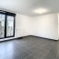  Annonces SAINTPRIEST : Appartement | FEYZIN (69320) | 49 m2 | 820 € 