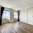  Annonces SAINTPRIEST : Appartement | LYON (69002) | 80 m2 | 405 000 € 