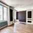  Annonces SAINTPRIEST : Appartement | LYON (69002) | 80 m2 | 405 000 € 