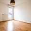  Annonces SAINTPRIEST : Appartement | LYON (69007) | 71 m2 | 330 000 € 