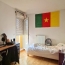  Annonces SAINTPRIEST : Appartement | PIERRE-BENITE (69310) | 55 m2 | 194 000 € 