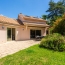  Annonces SAINTPRIEST : Maison / Villa | FRANCHEVILLE (69340) | 200 m2 | 895 000 € 