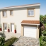  Annonces SAINTPRIEST : Maison / Villa | GENAS (69740) | 100 m2 | 415 800 € 