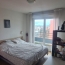  Annonces SAINTPRIEST : Appartement | LYON (69008) | 24 m2 | 95 000 € 