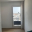  Annonces SAINTPRIEST : Appartement | LYON (69008) | 24 m2 | 95 000 € 