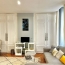  Annonces SAINTPRIEST : Appartement | LYON (69002) | 55 m2 | 1 950 € 