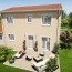  Annonces SAINTPRIEST : Maison / Villa | FRANCHEVILLE (69340) | 100 m2 | 514 800 € 