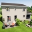  Annonces SAINTPRIEST : Maison / Villa | SAINT-BONNET-DE-MURE (69720) | 90 m2 | 373 400 € 