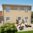  Annonces SAINTPRIEST : House | GENAS (69740) | 90 m2 | 464 500 € 