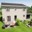  Annonces SAINTPRIEST : Maison / Villa | TERNAY (69360) | 90 m2 | 339 300 € 