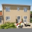  Annonces SAINTPRIEST : Maison / Villa | COMMUNAY (69360) | 90 m2 | 309 700 € 