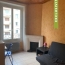  Annonces SAINTPRIEST : Apartment | LYON (69007) | 24 m2 | 134 000 € 