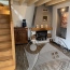  Annonces SAINTPRIEST : Maison / Villa | BRIGNAIS (69530) | 82 m2 | 248 000 € 