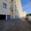  Annonces SAINTPRIEST : Garage / Parking | LYON (69003) | 10 m2 | 16 000 € 